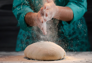 CORSI DI AUTOPRODUZIONE